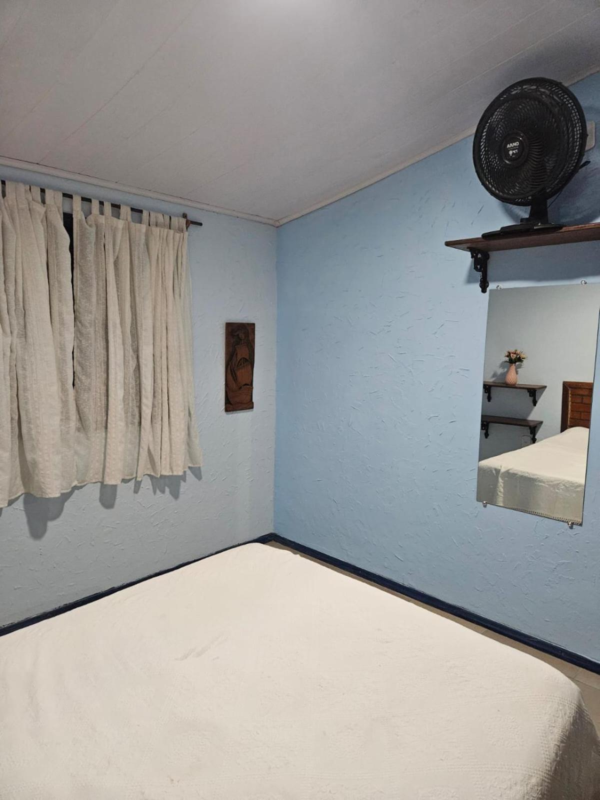Casa De Temporada Em Figueira - Arraial Do Cabo - Casa 5 Villa Eksteriør billede