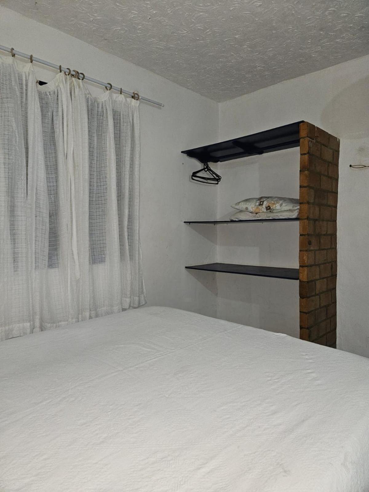 Casa De Temporada Em Figueira - Arraial Do Cabo - Casa 5 Villa Eksteriør billede